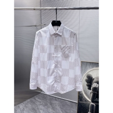 Louis Vuitton Shirts